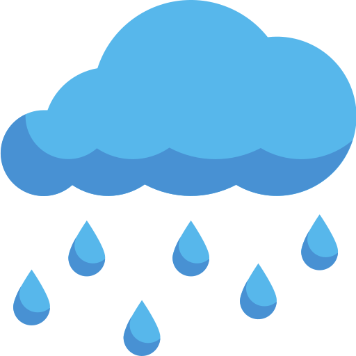 Дистанционно управление